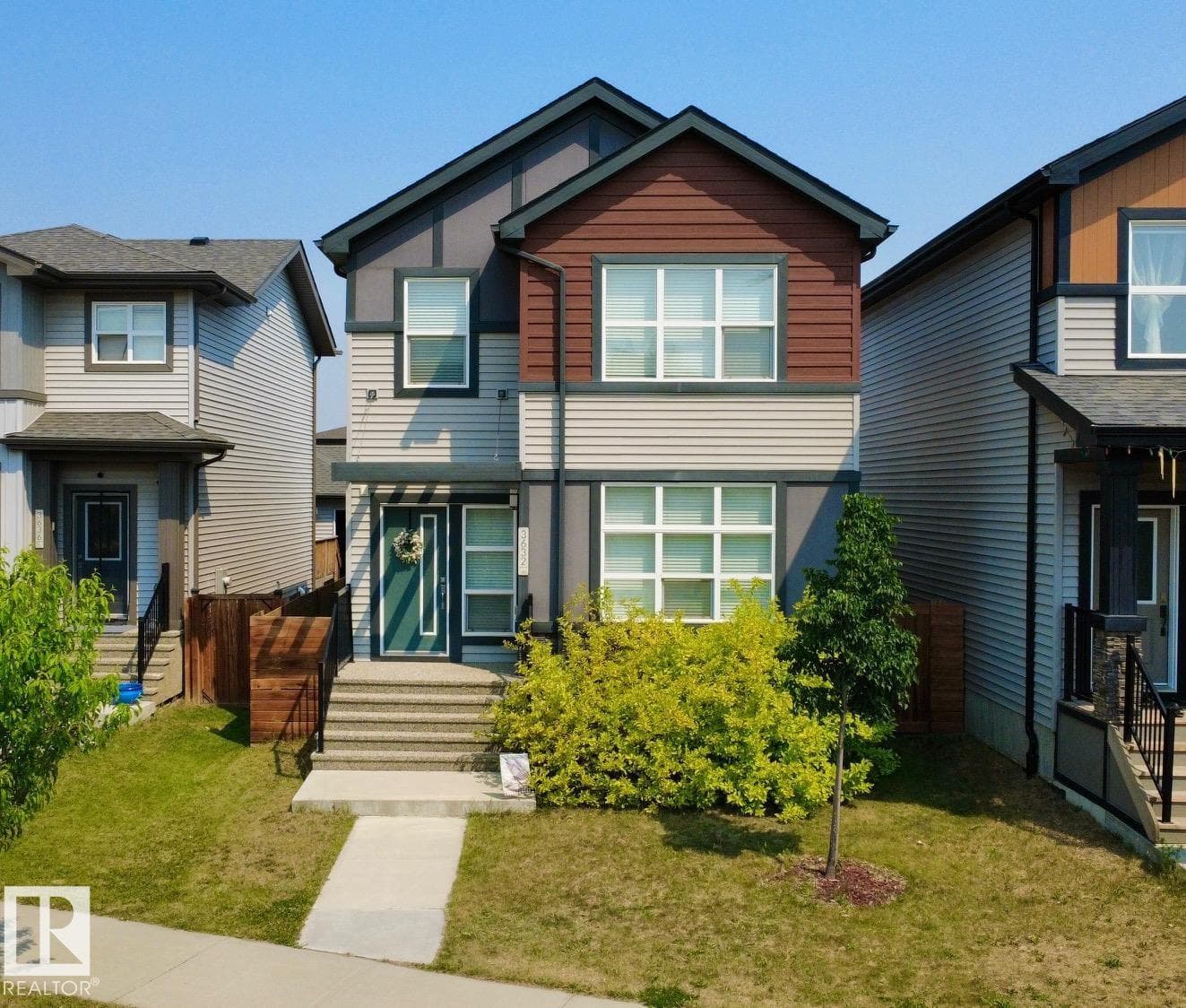 3632 8 AV SW
