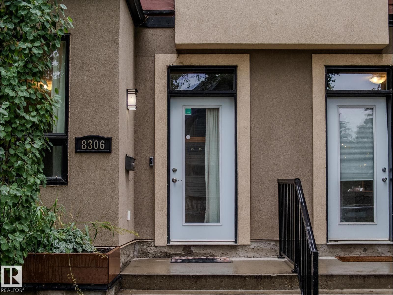 8306 108 ST NW — photo 4