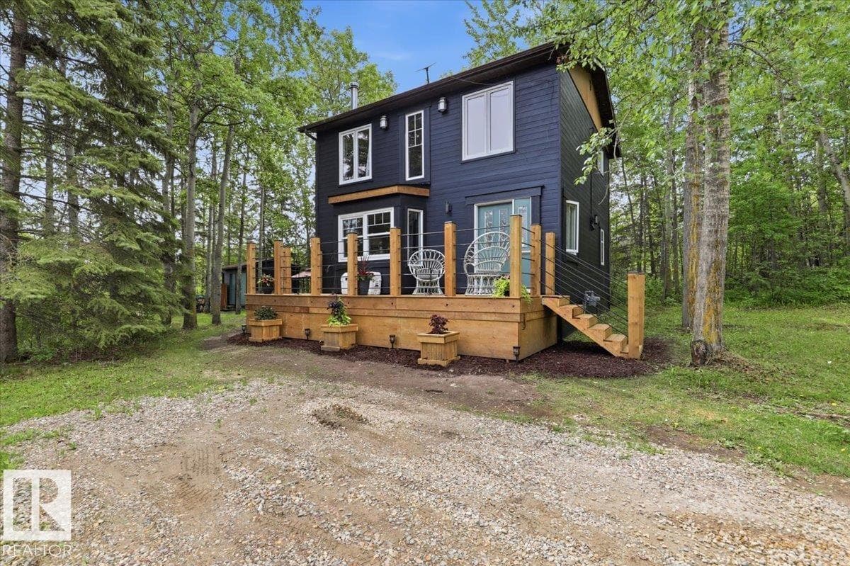 216 2nd Street Norris Beach