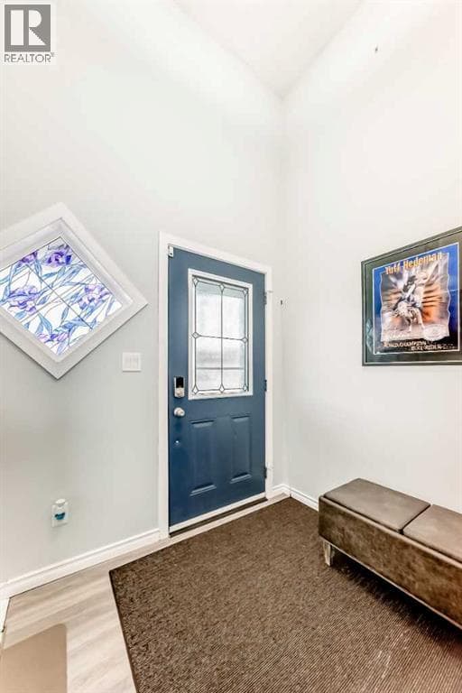 6315 60 Street Close — photo 5