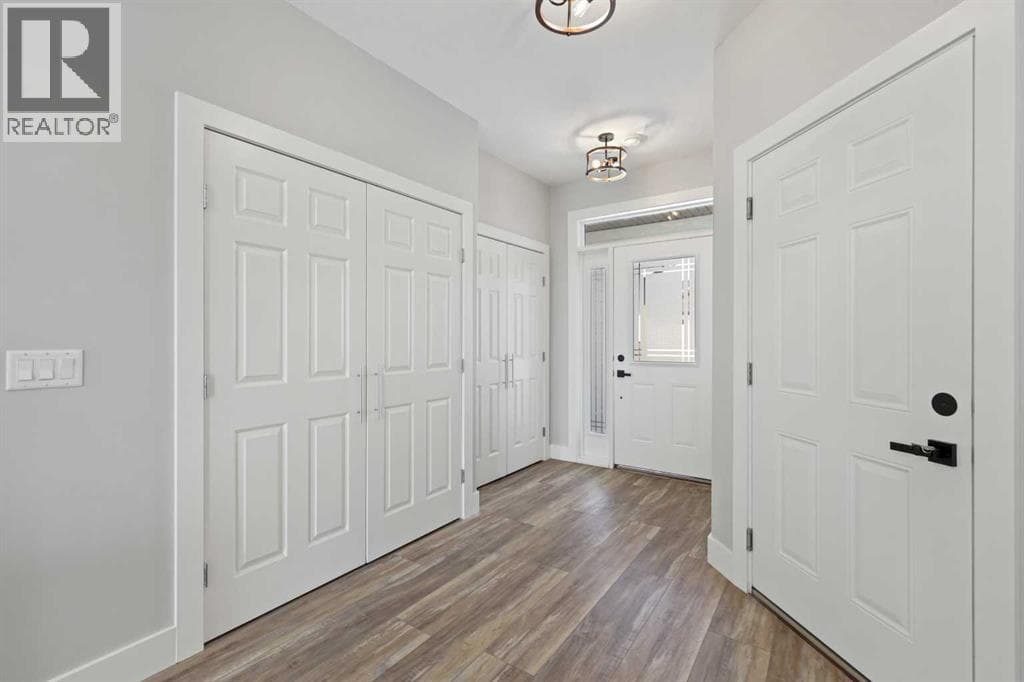 5, 610 4 Avenue SW — photo 2