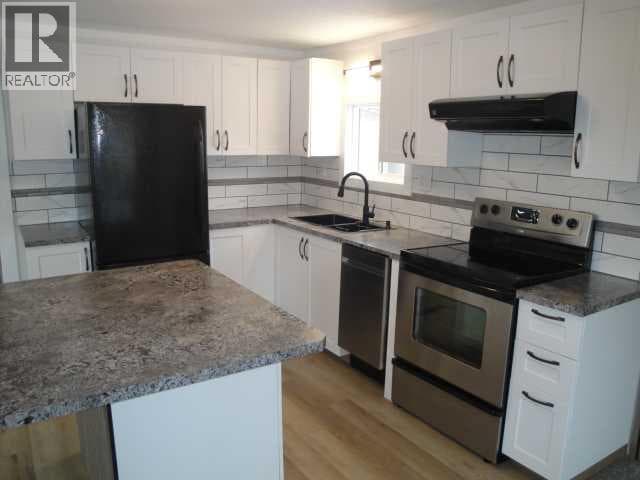 2, 2300 13th Street N — photo 5