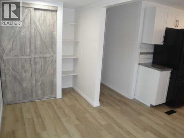2, 2300 13th Street N — photo 3