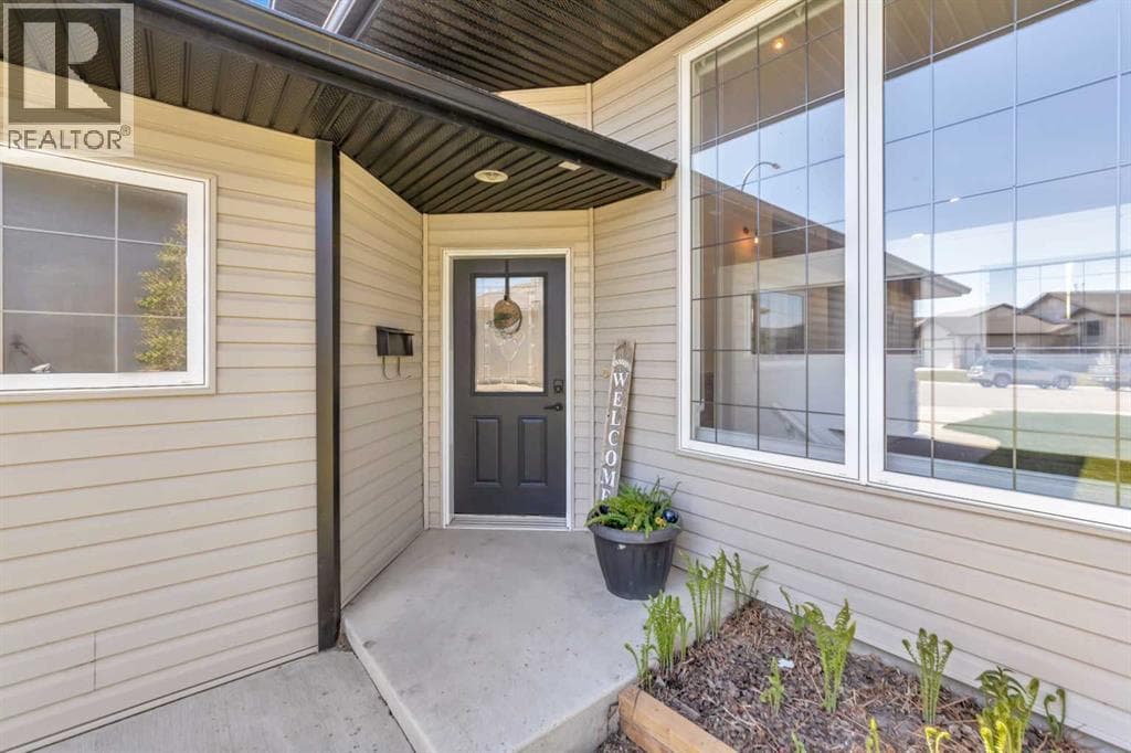 4814 16 Street — photo 3