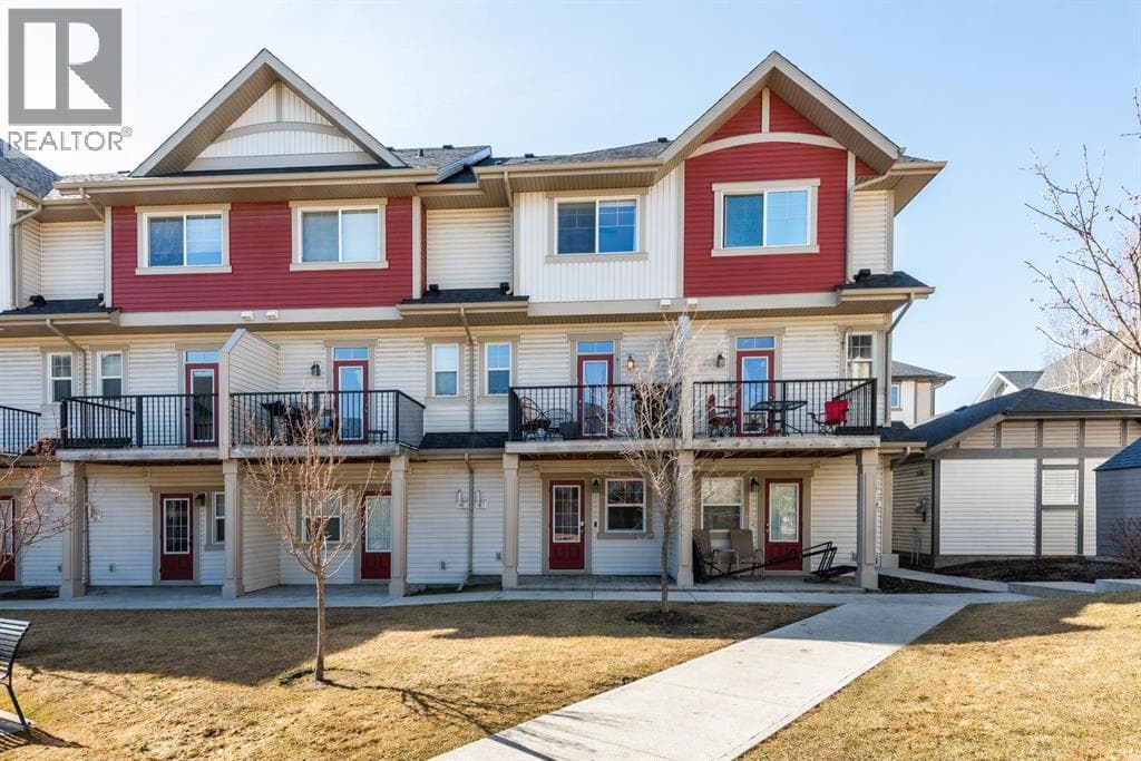 173 New Brighton Point SE