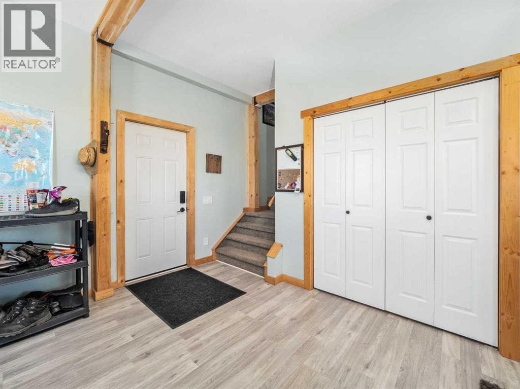 3, 31035 Range Road 281 — photo 2