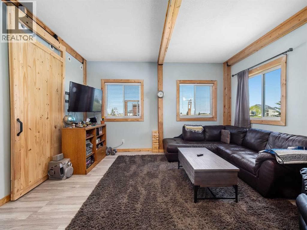 3, 31035 Range Road 281 — photo 4