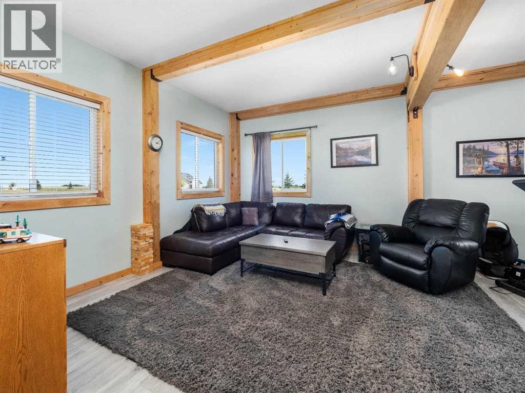 3, 31035 Range Road 281 — photo 5