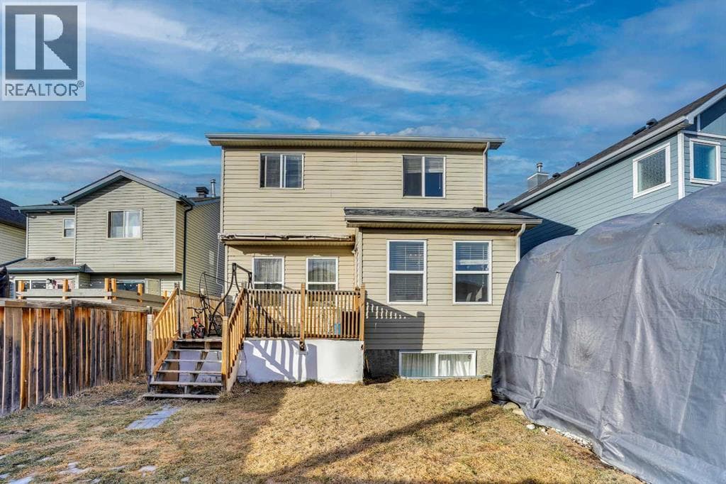 73 Covebrook Place NE — photo 3