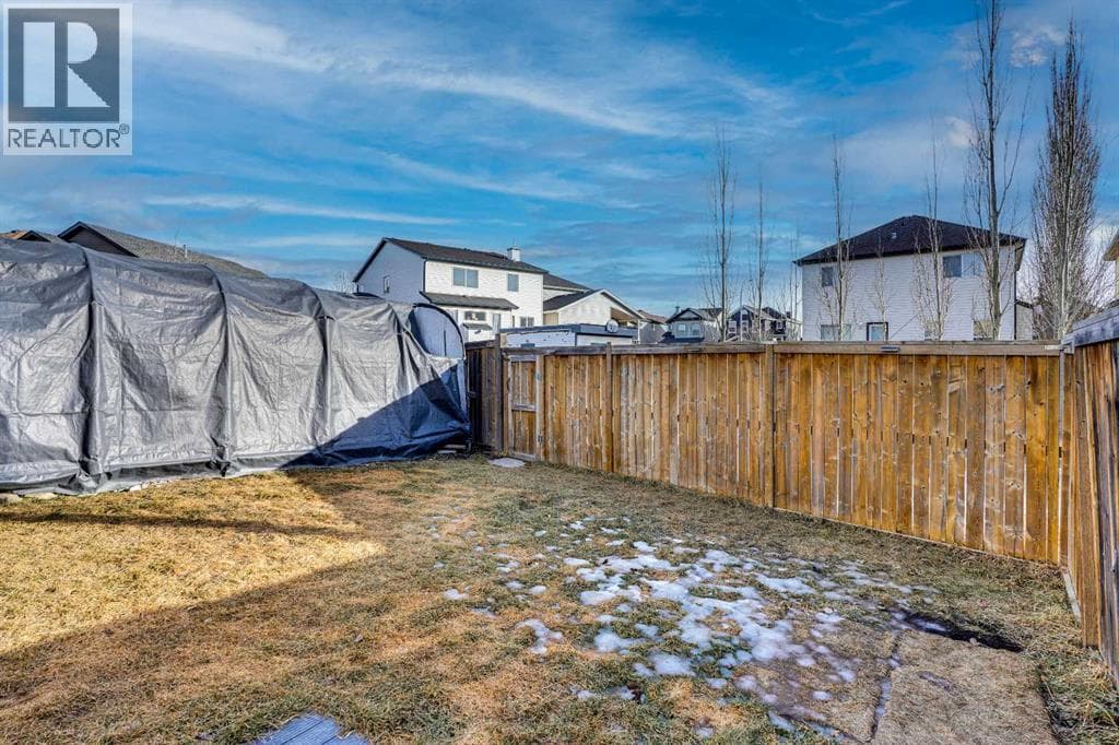 73 Covebrook Place NE — photo 4