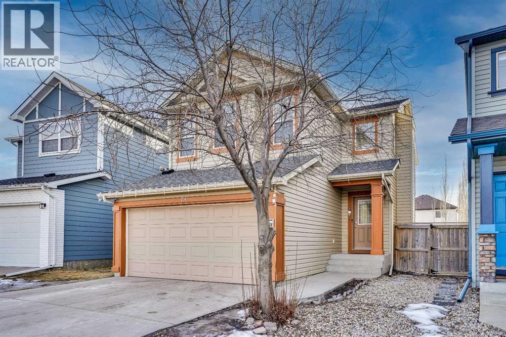 73 Covebrook Place NE