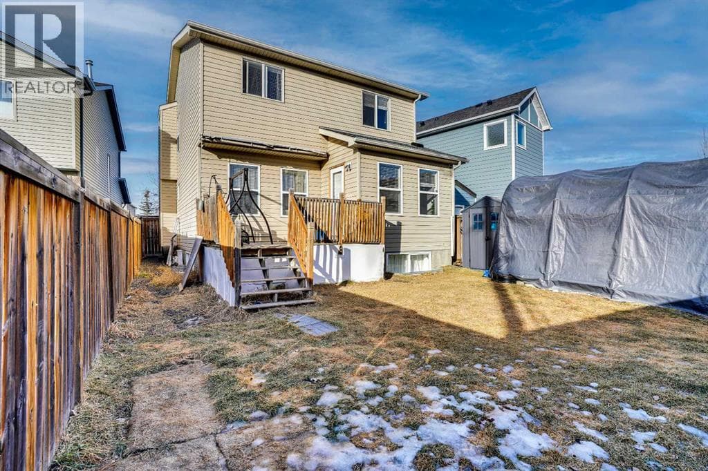 73 Covebrook Place NE — photo 5