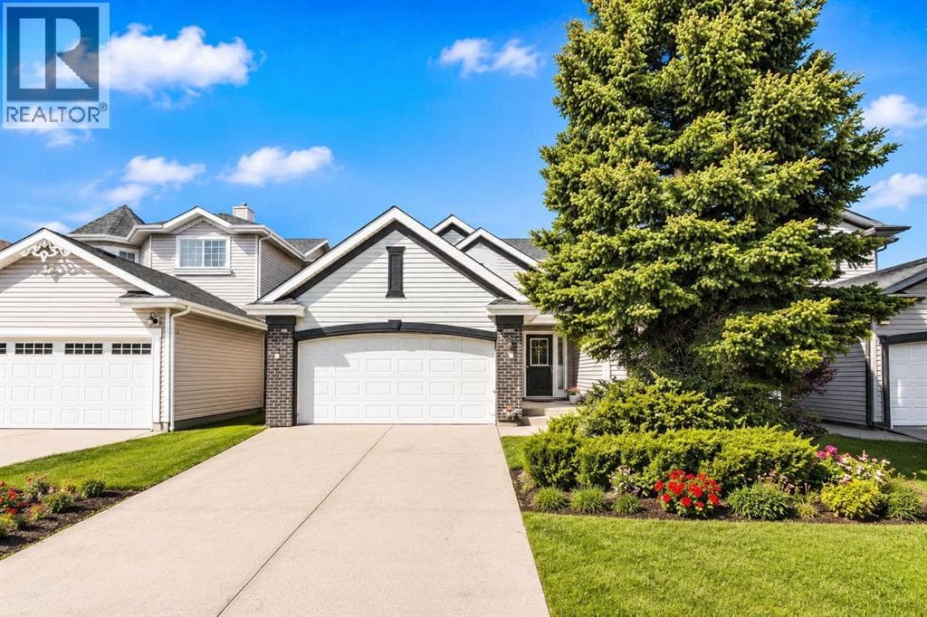 24 Citadel Close NW