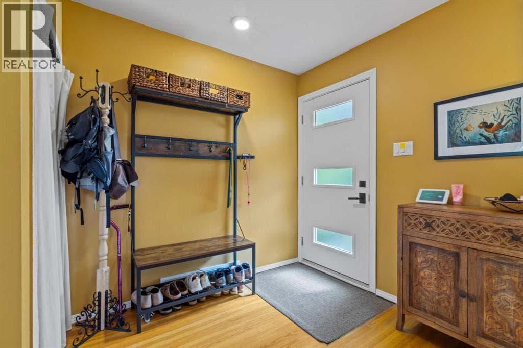 2716 Brecken Road NW — photo 3