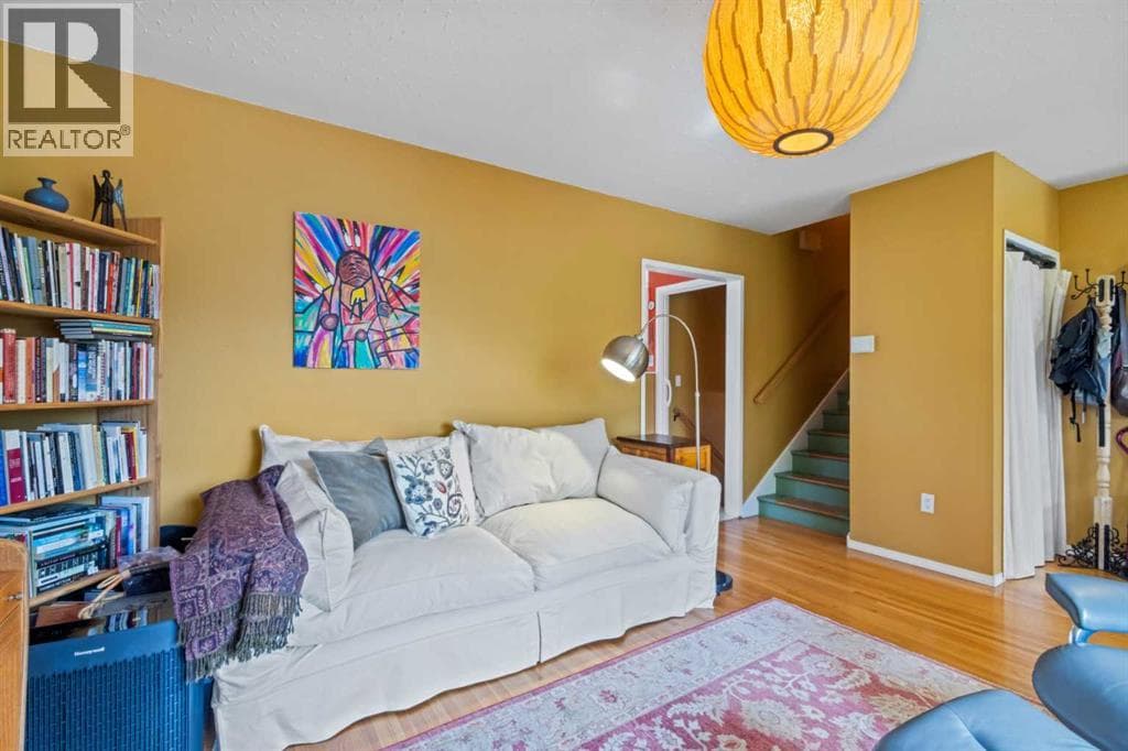 2716 Brecken Road NW — photo 5