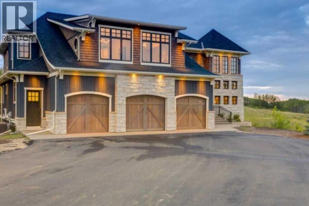 5 Silverhorn Vale — photo 2
