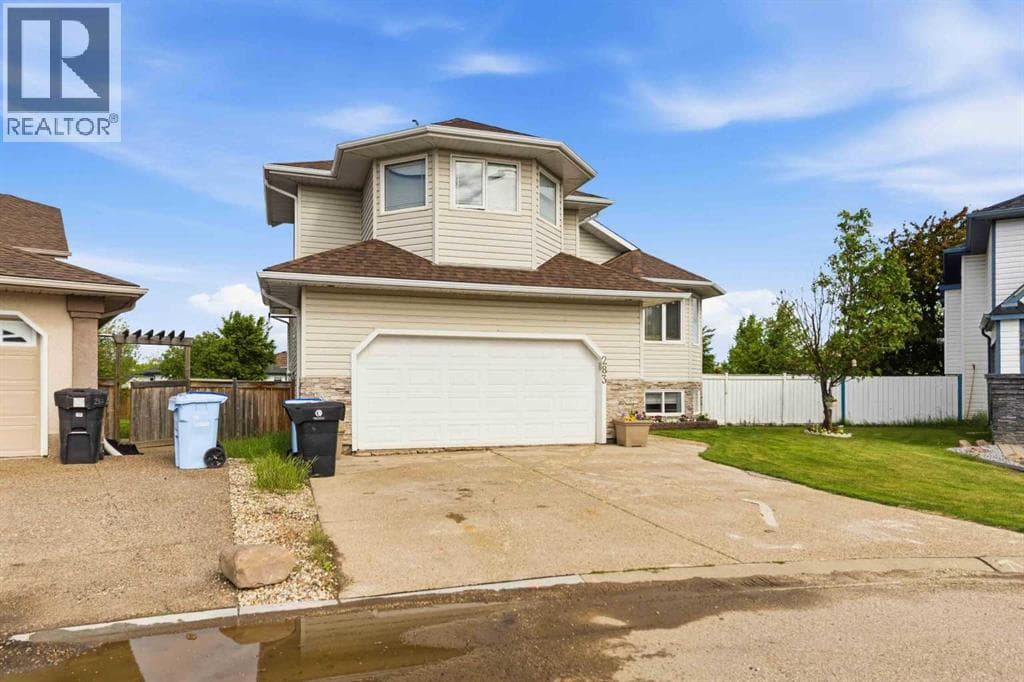 283 Berard Crescent — photo 2
