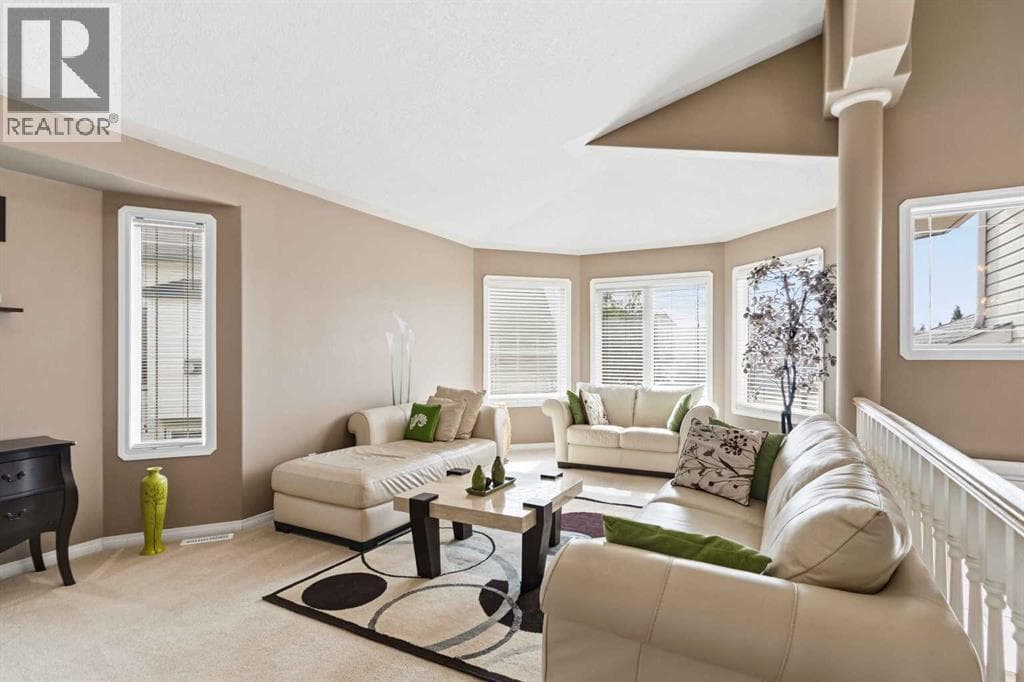 283 Berard Crescent — photo 5