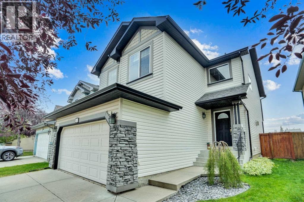 161 Panamount Close NW — photo 3