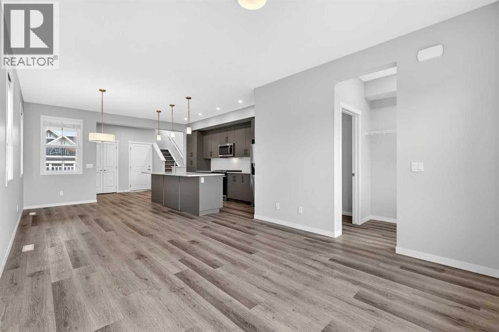 195 Magnolia Terrace SE — photo 5