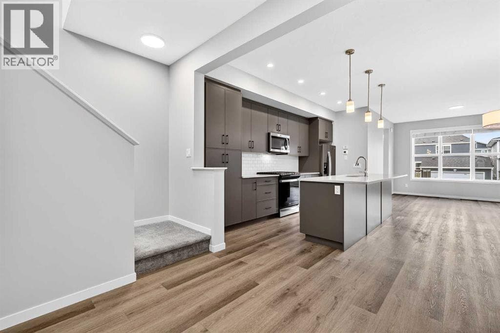 195 Magnolia Terrace SE — photo 4