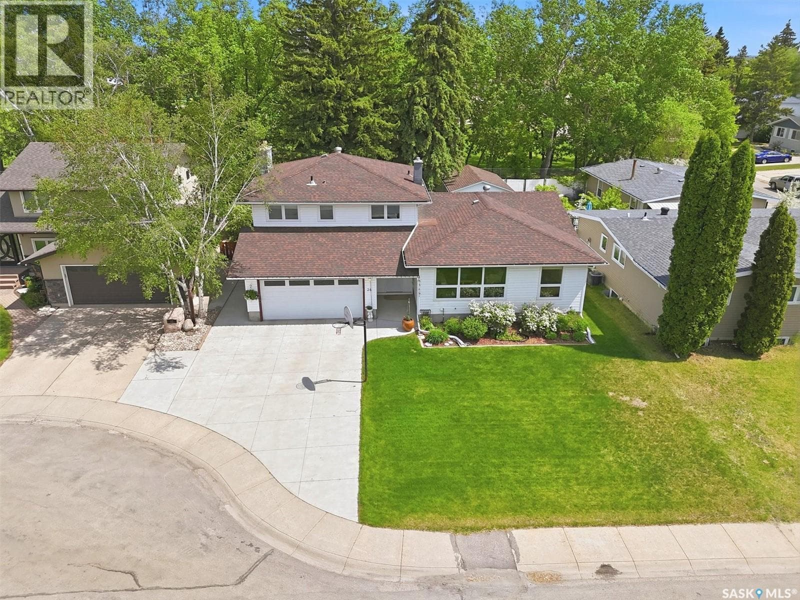 26 Harrington PLACE — photo 2