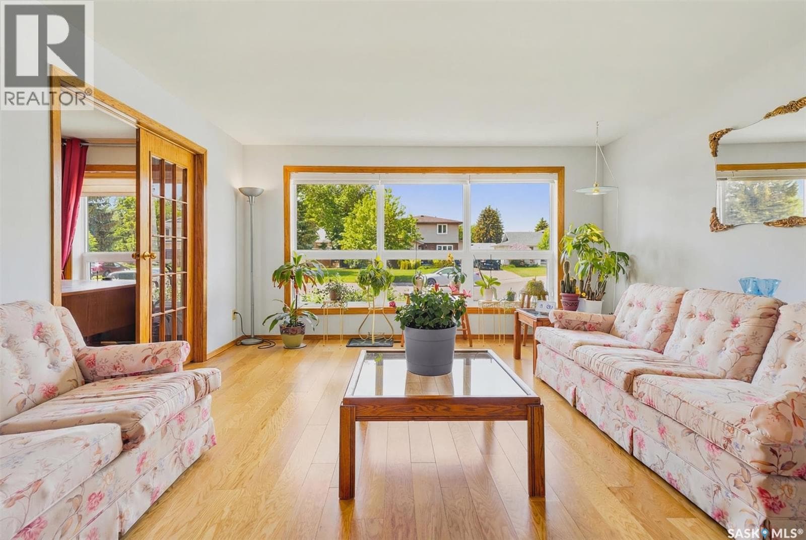 26 Harrington PLACE — photo 4