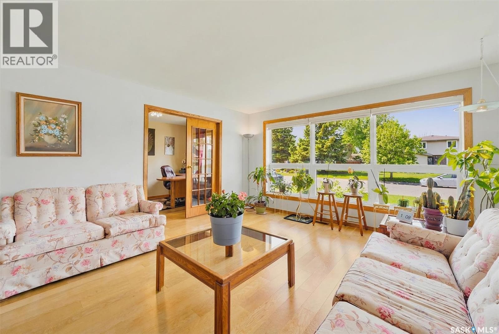 26 Harrington PLACE — photo 5