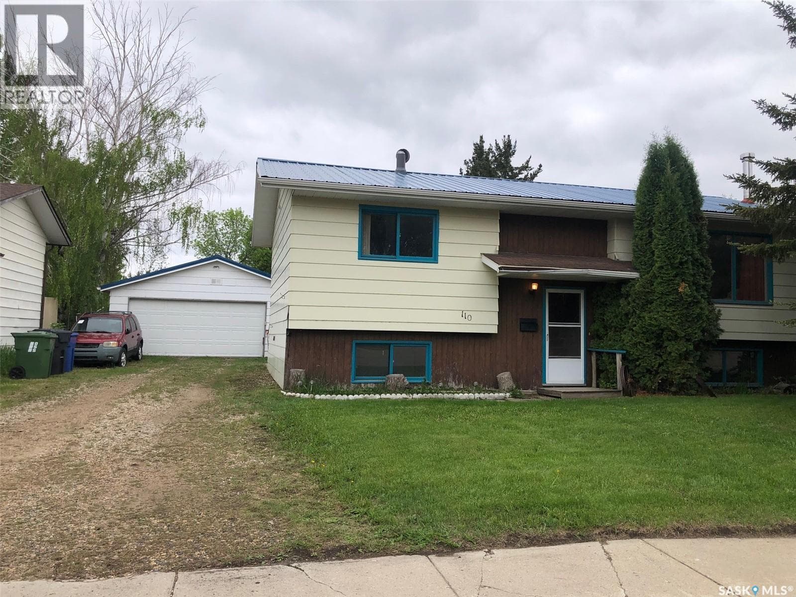 110 Langrill DRIVE — photo 2
