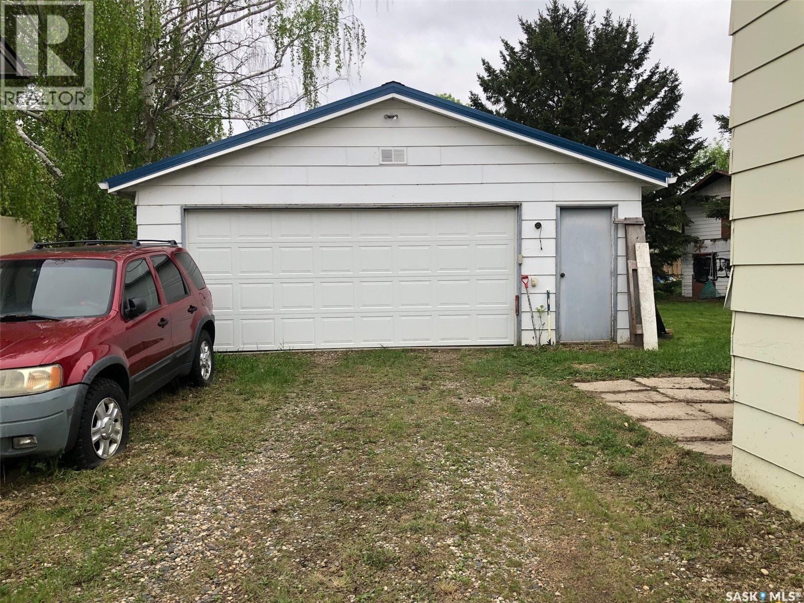 110 Langrill DRIVE — photo 3