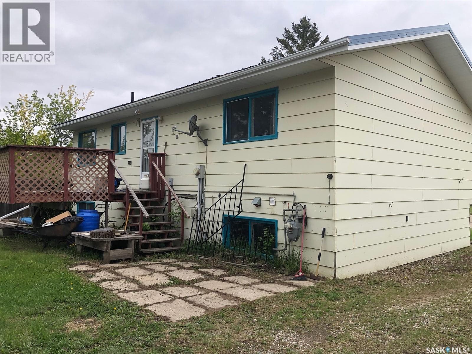 110 Langrill DRIVE — photo 4
