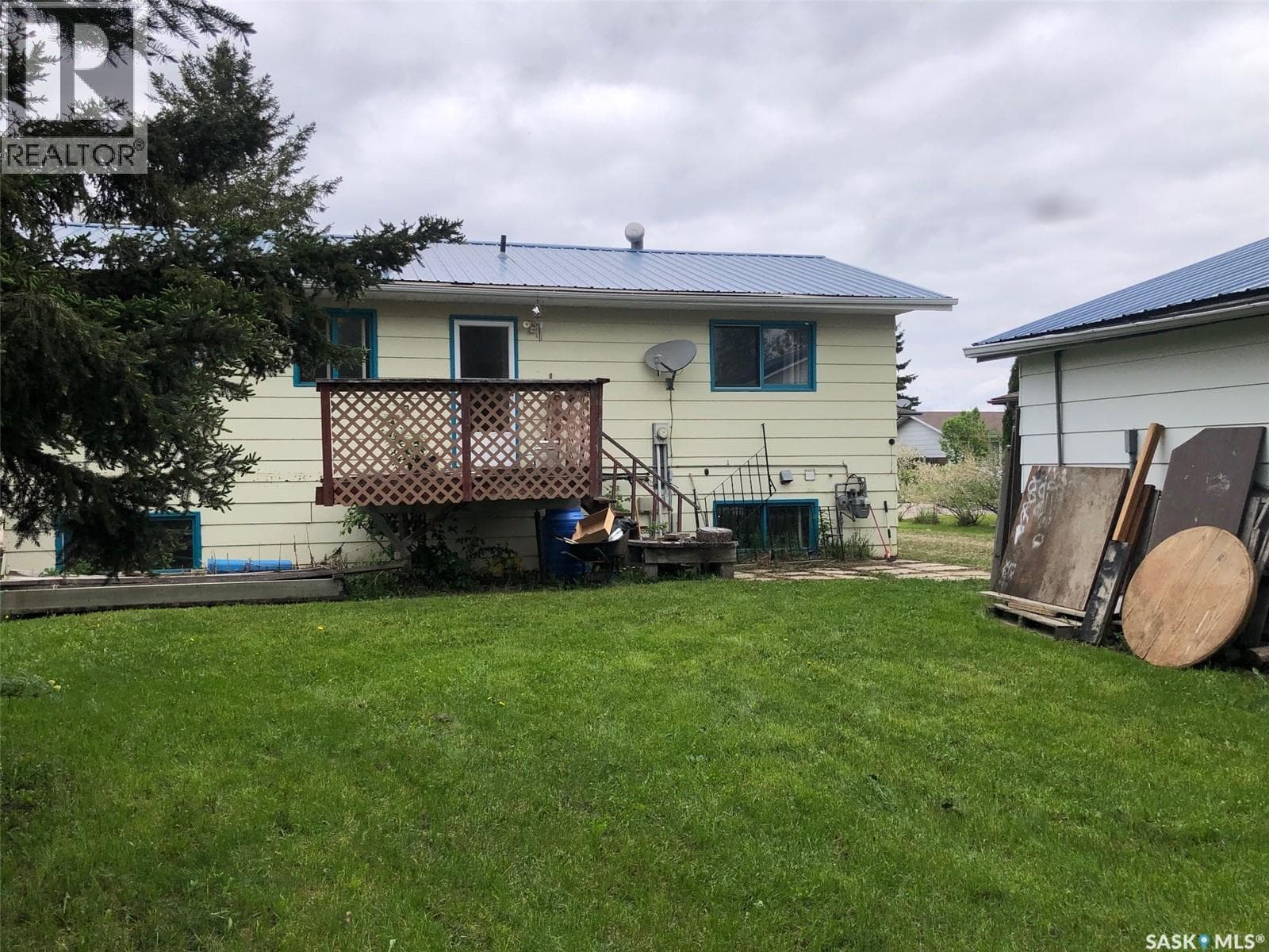 110 Langrill DRIVE — photo 5