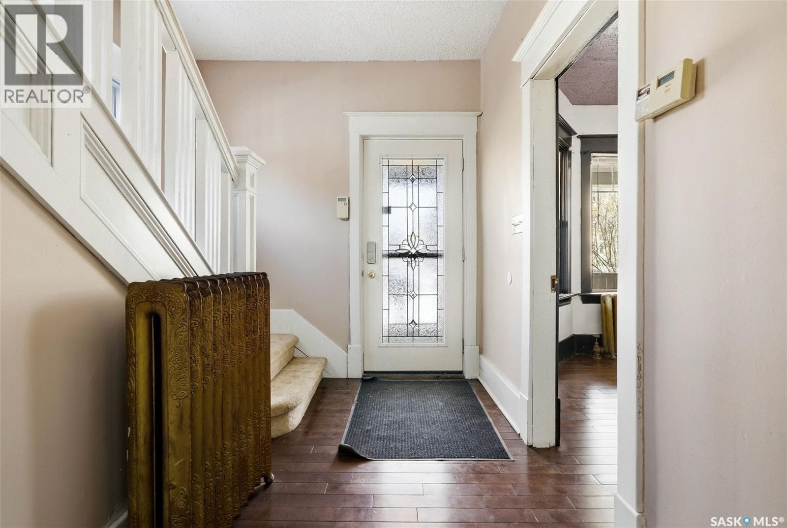 2026 GARNET STREET — photo 3