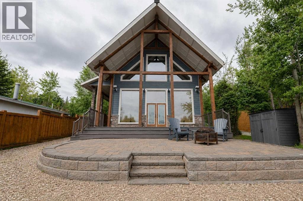 29 Boyd Lakeshore
