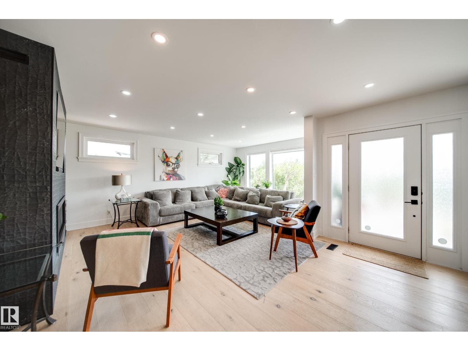 5310 ADA BV NW — photo 3