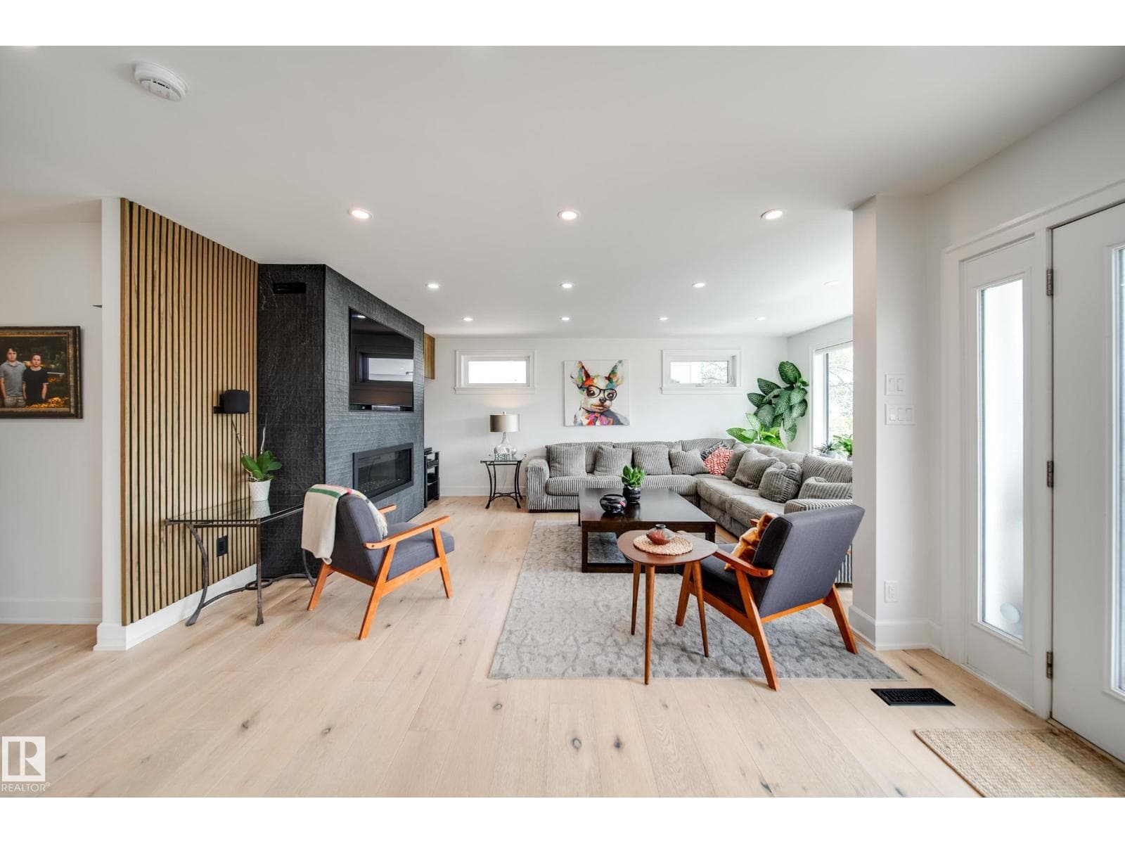 5310 ADA BV NW — photo 2
