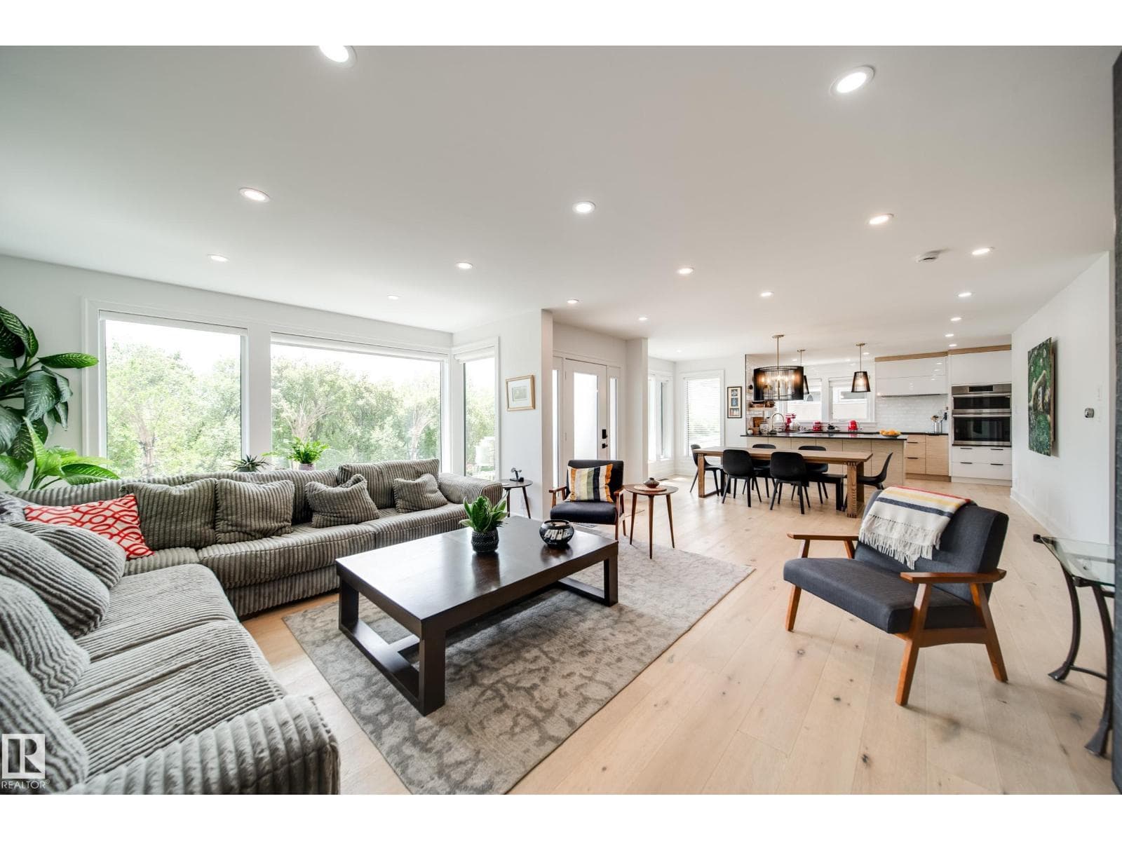 5310 ADA BV NW — photo 5