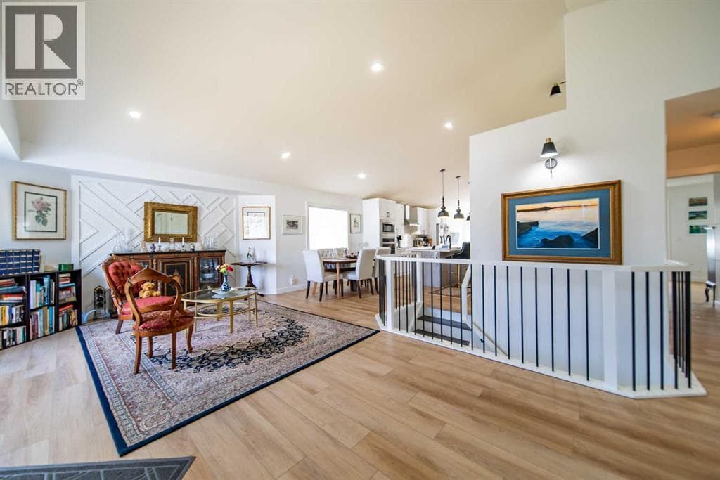 9 Scripps Landing NW — photo 5