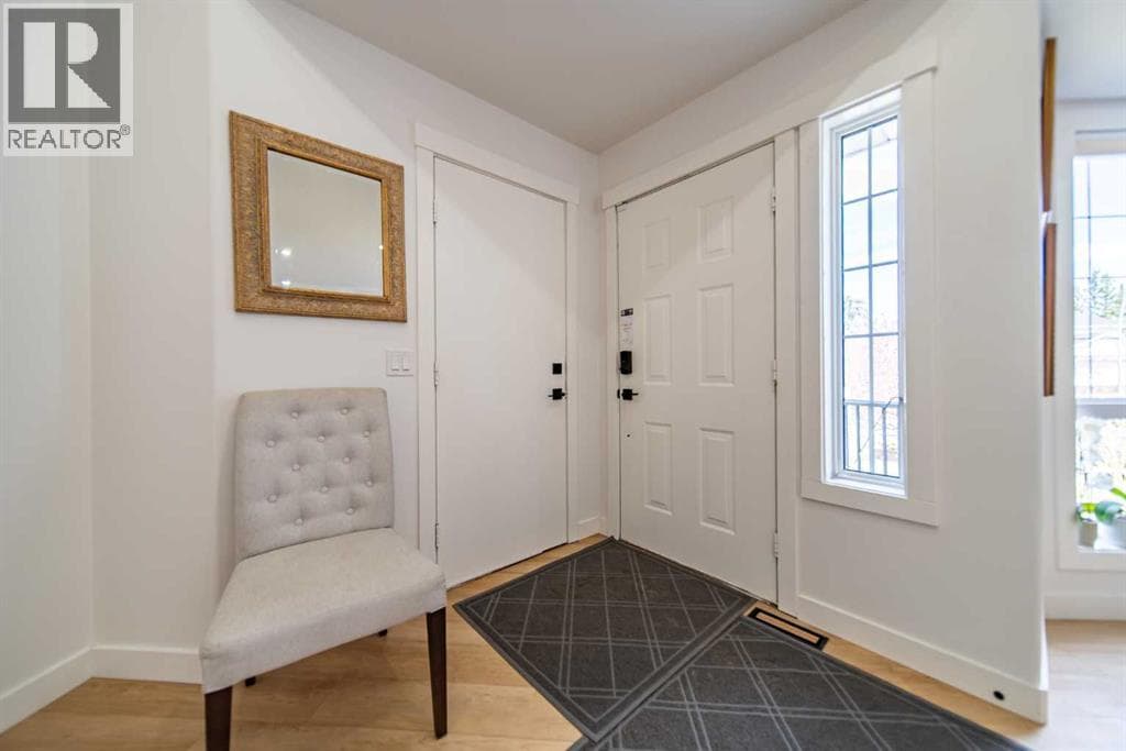9 Scripps Landing NW — photo 4