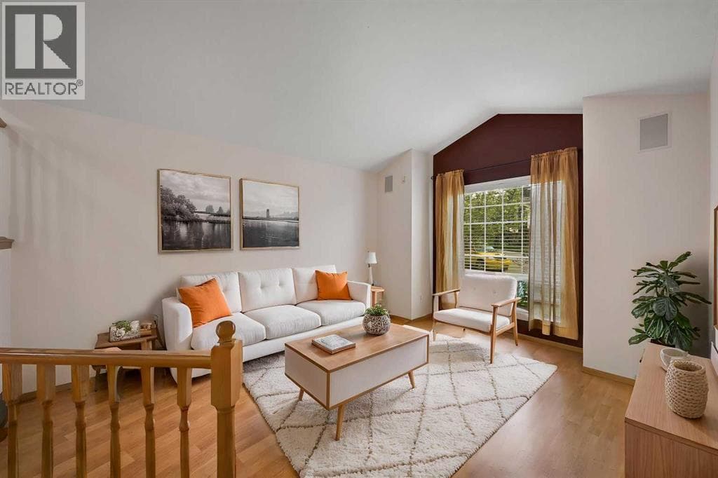 51 Covington Rise NE — photo 4