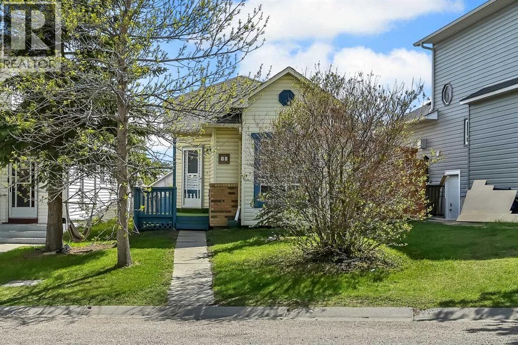 51 Covington Rise NE — photo 2
