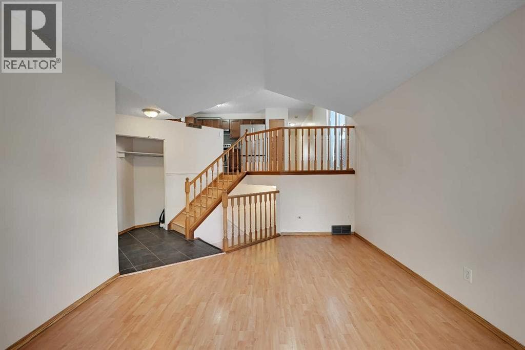 51 Covington Rise NE — photo 5
