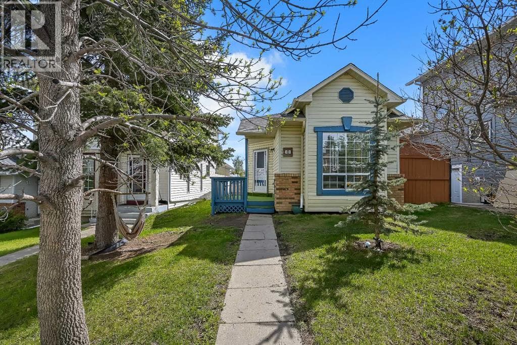 51 Covington Rise NE — photo 3