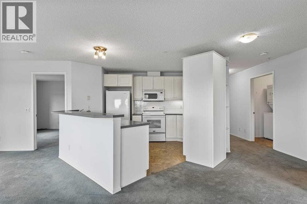 2111, 928 Arbour Lake Road NW — photo 4