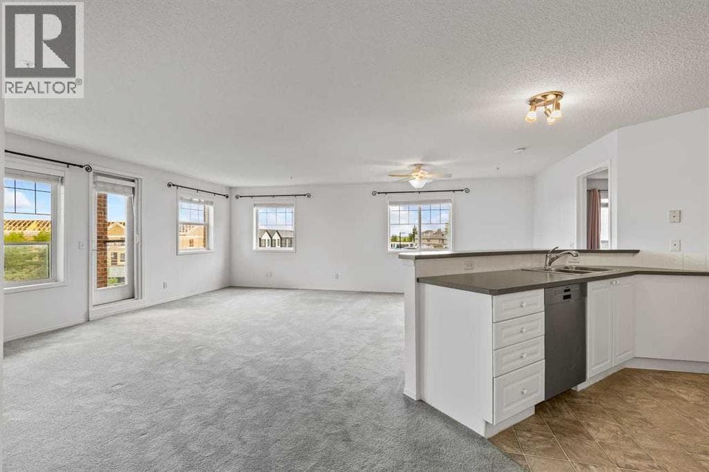 2111, 928 Arbour Lake Road NW — photo 5