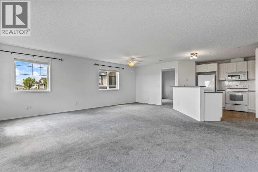 2111, 928 Arbour Lake Road NW — photo 3