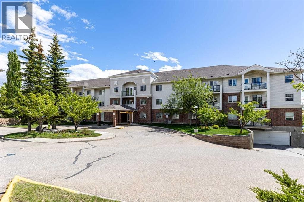 2111, 928 Arbour Lake Road NW
