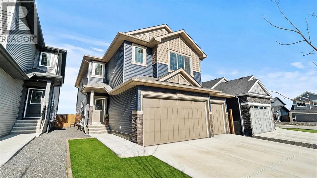 152 Threepoint Cove