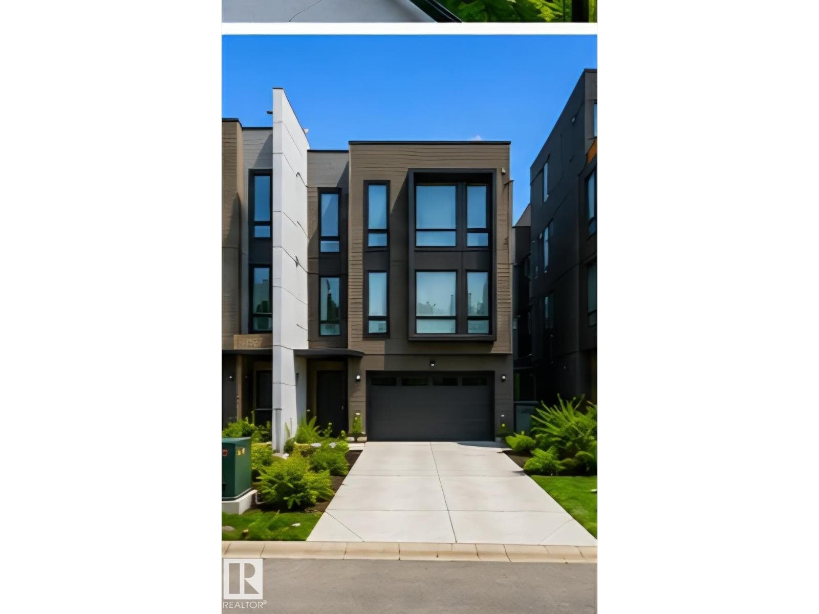 #5 1304 RUTHERFORD RD SW — photo 2