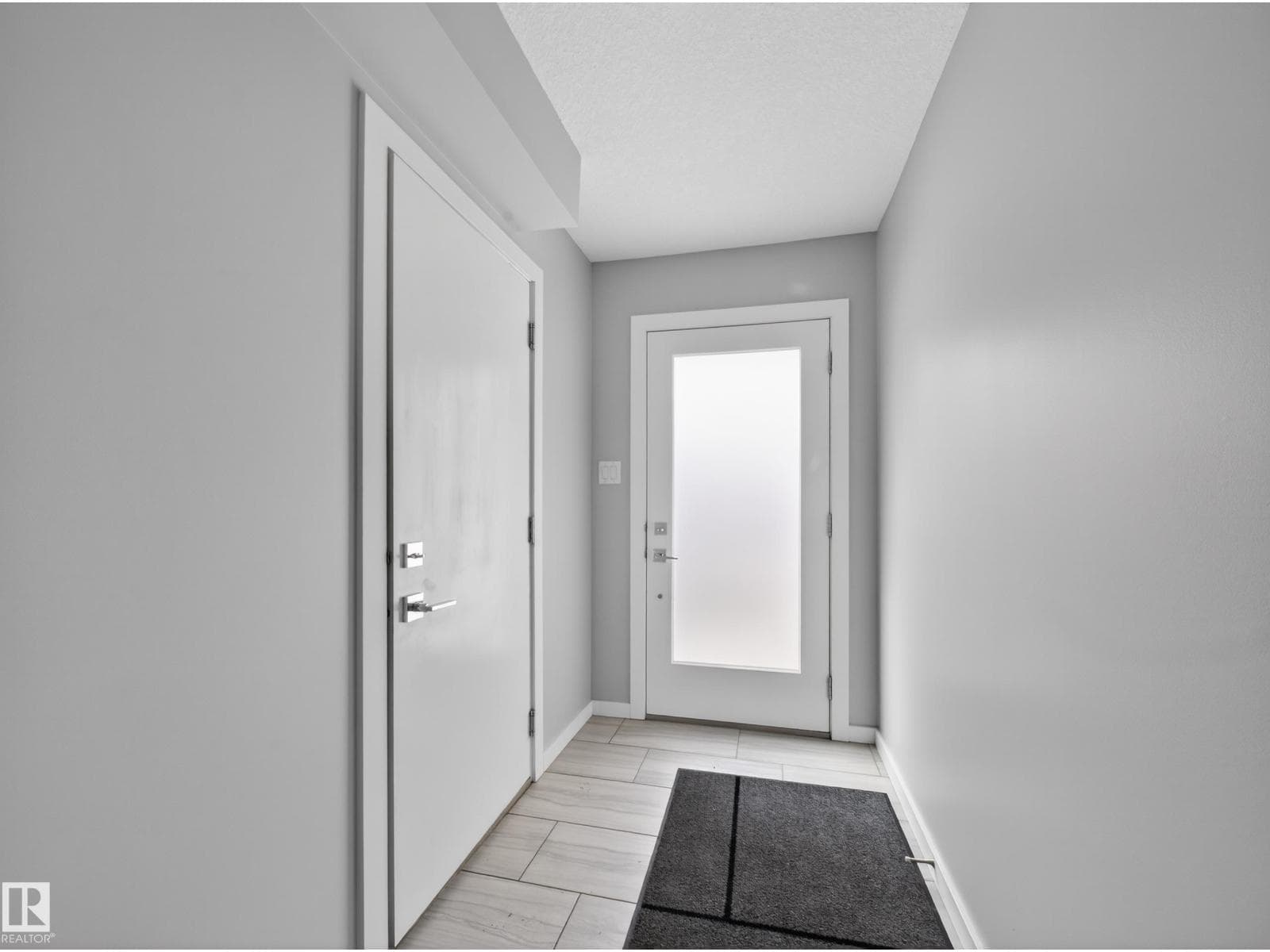 #5 1304 RUTHERFORD RD SW — photo 3